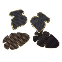 Trilobite Damen Motorradjeans Parado, Blau, L34 -ONeal Verkaufsgeschäft 10009017 trilobite protektorjeans tuev damen lang 15 hell7