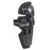 O'NEAL Kinder Knie- & Schienbeinschoner Pro II RL Carbon Youth, Schwarz
