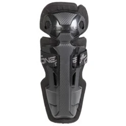O'NEAL Kinder Knie- & Schienbeinschoner Pro II RL Carbon Youth, Schwarz -ONeal Verkaufsgeschäft 10009165 ONEAL Pro II RL 03