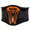 O'NEAL Unisex Nierengurt PXR Kidney Belt, L/XL
