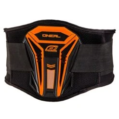 O'NEAL Unisex Nierengurt PXR Kidney Belt, L/XL
