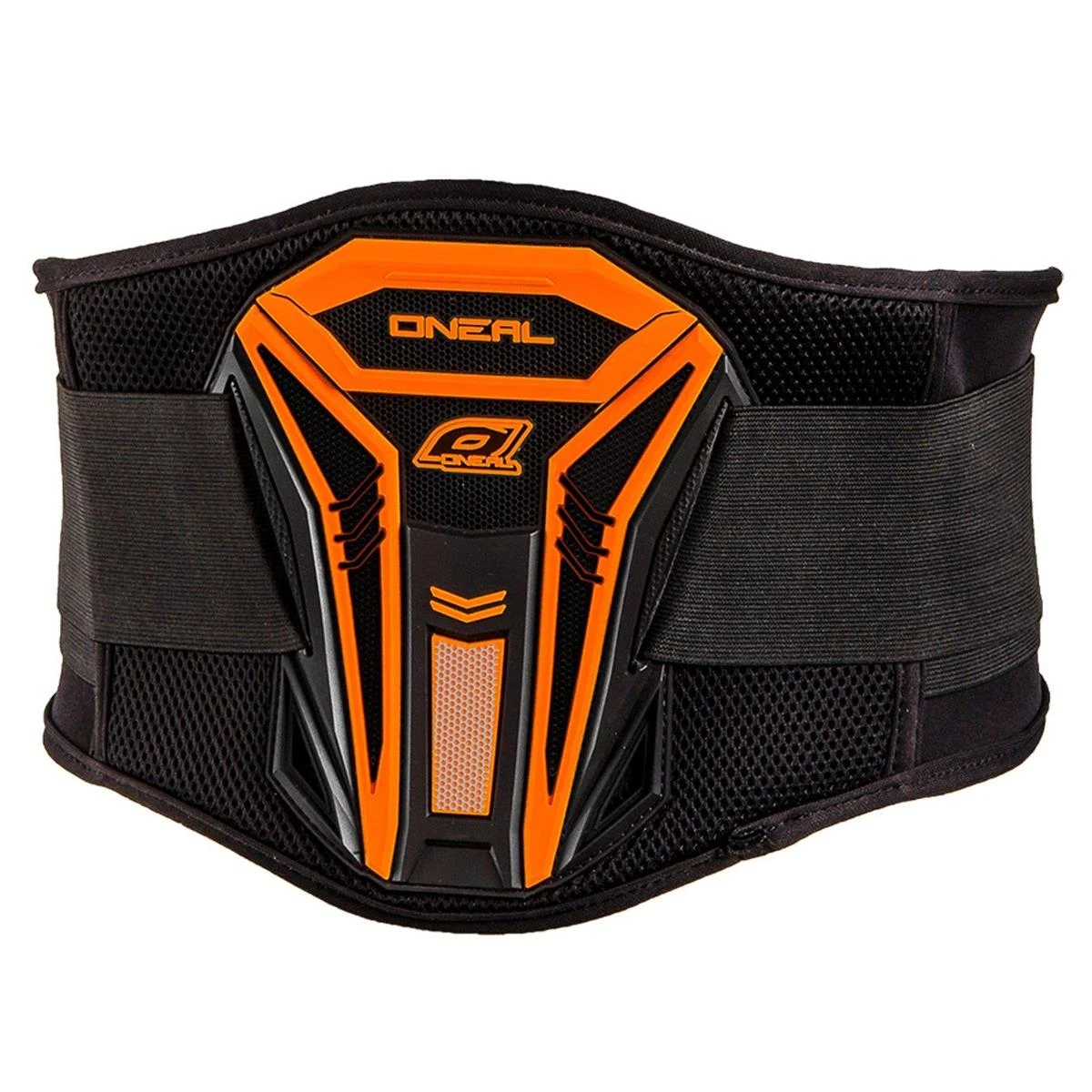 O'NEAL Unisex Nierengurt PXR Kidney Belt, L/XL 1 O'NEAL Unisex Nierengurt PXR Kidney Belt, L/XL