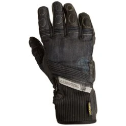 Trilobite Herren Motorradhandschuhe Parado
