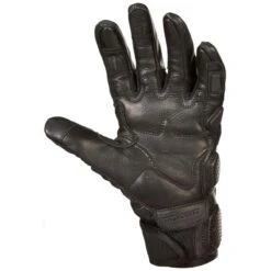 Trilobite Herren Motorradhandschuhe Parado -ONeal Verkaufsgeschäft 10011553 trilobite parado handschuhe schwarz 03