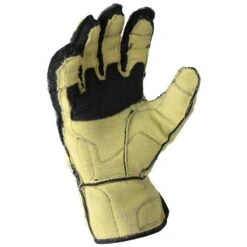 Trilobite Herren Motorradhandschuhe Parado -ONeal Verkaufsgeschäft 10011553 trilobite parado handschuhe schwarz 04