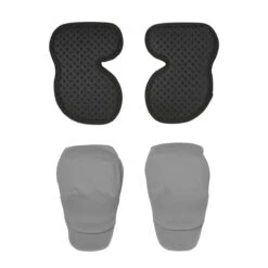 Germot Damen Motorradjeans Mary, Blau, L32 -ONeal Verkaufsgeschäft 10011701 germot mary 04