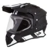 O'NEAL Enduro Helm Sierra II Comb