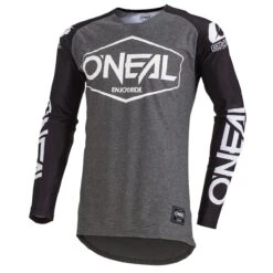 O'NEAL Herren Jersey Mayhem Lite Hexx Ambush