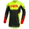O'NEAL Herren Jersey Element Racewear