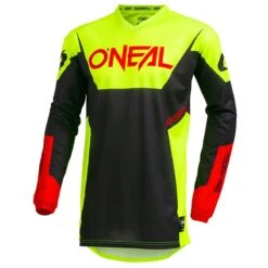 O'NEAL Herren Jersey Element Racewear
