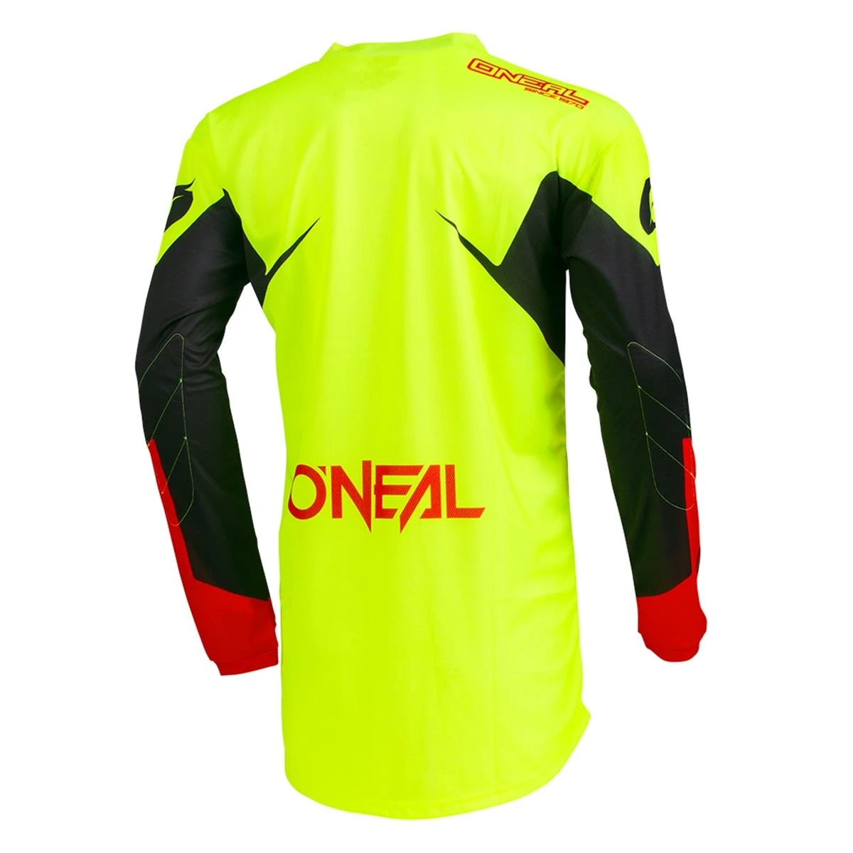 O'NEAL Herren Jersey Element Racewear 2 O'NEAL Herren Jersey Element Racewear – Bild 2