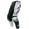 O'NEAL Herren Motocross Hose Element Shred