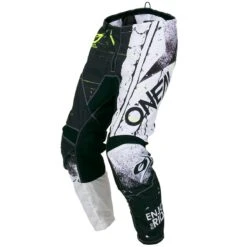 O'NEAL Herren Motocross Hose Element Shred