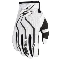 O'NEAL Damen Handschuhe Element