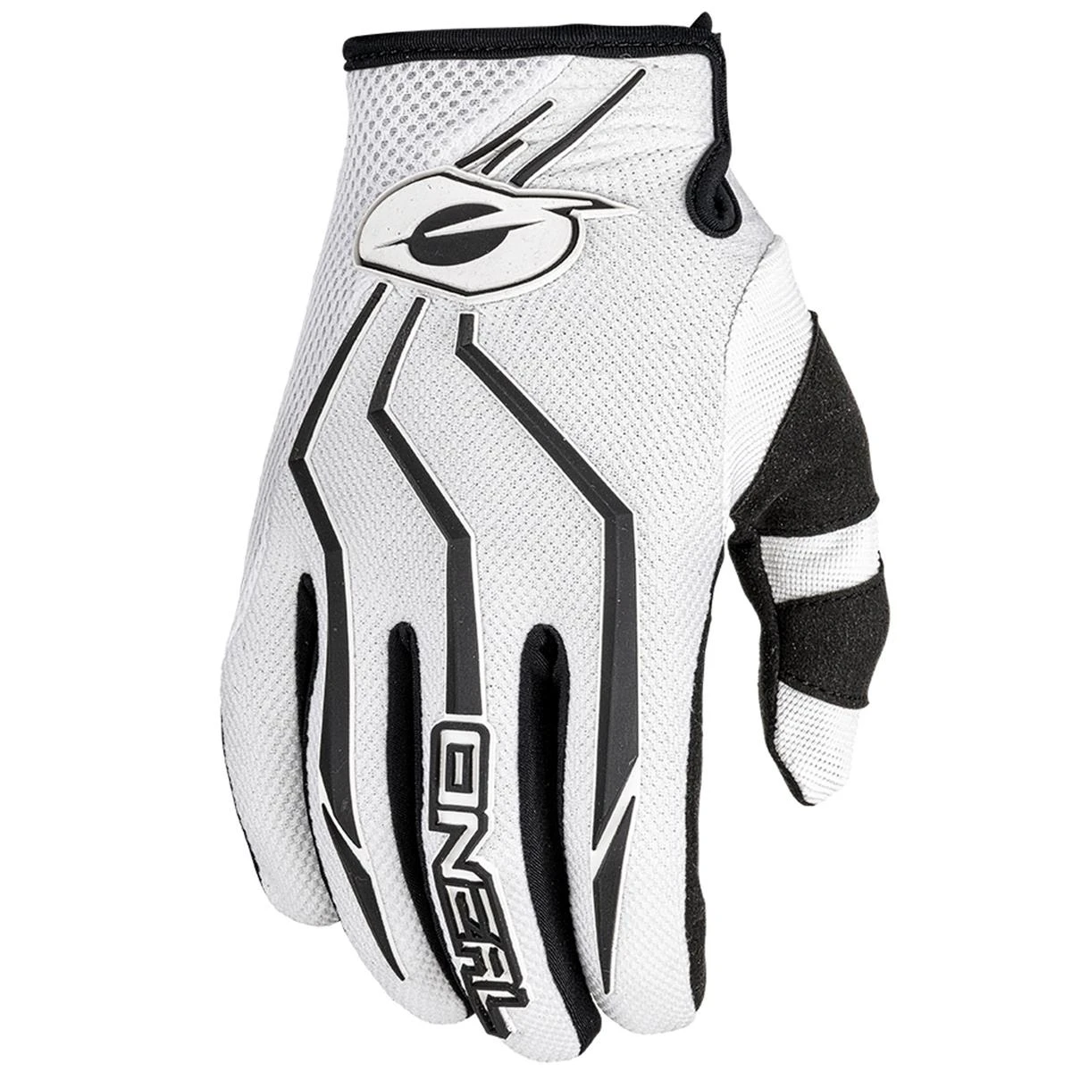 O'NEAL Damen Handschuhe Element 1 O'NEAL Damen Handschuhe Element