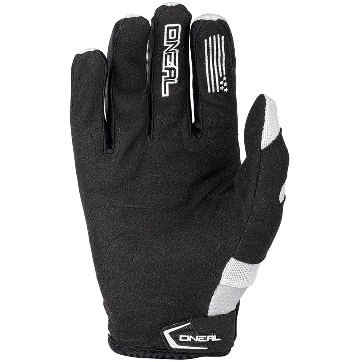 O'NEAL Damen Handschuhe Element 2 O'NEAL Damen Handschuhe Element – Bild 2