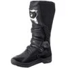 O'NEAL Unisex Motocross Stiefel RMX Boot