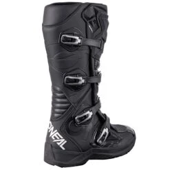 O'NEAL Unisex Motocross Stiefel RMX Boot -ONeal Verkaufsgeschäft 10012291 oneal rmx boot schwarz 03