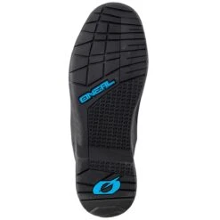 O'NEAL Unisex Motocross Stiefel RMX Boot -ONeal Verkaufsgeschäft 10012291 oneal rmx boot schwarz 05