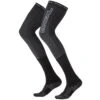 O'NEAL Unisex Kniestrümpfe Pro XL, Schwarz