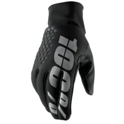 100% Unisex Handschuhe Hydromatic Brisker