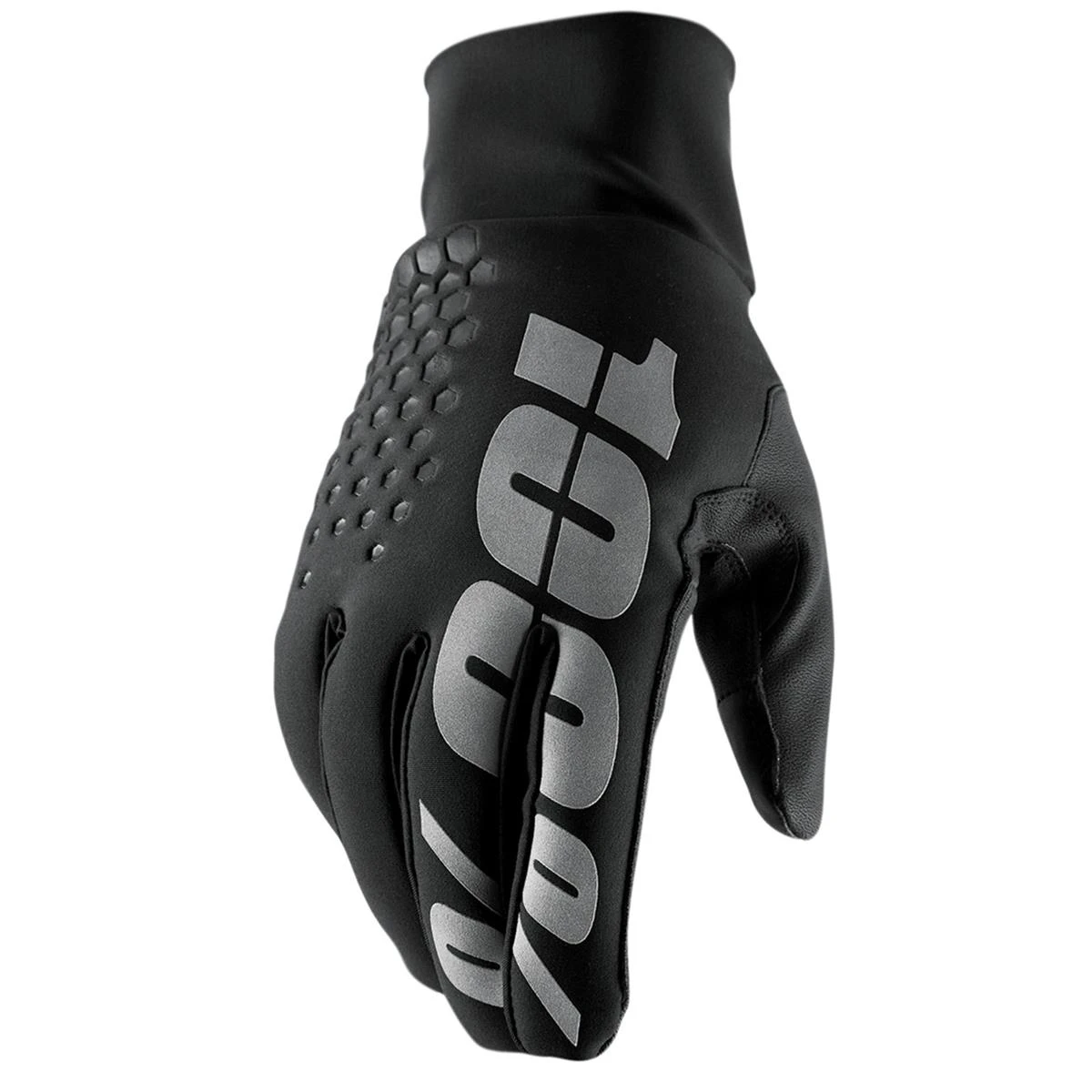 100% Unisex Handschuhe Hydromatic Brisker 1 100% Unisex Handschuhe Hydromatic Brisker