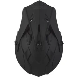 O'NEAL Kinder Motocross Helm 2SRS Flat Youth -ONeal Verkaufsgeschäft 10013370 ONeal 2Series Flat Kinder Moto Cross Helm MX 04