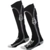 O'NEAL Unisex Socken Pro MX Zipper