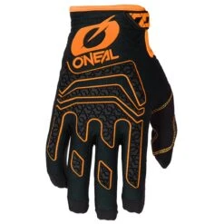 O'NEAL Unisex Handschuhe Sniper Elite