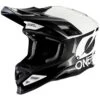 O'NEAL Motocross Helm 8SRS 2T