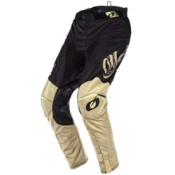 O'NEAL Herren Motocross Hose Mayhem Reseda, Beige