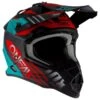 O'NEAL Motocross Helm 2SRS Spyde 2.0