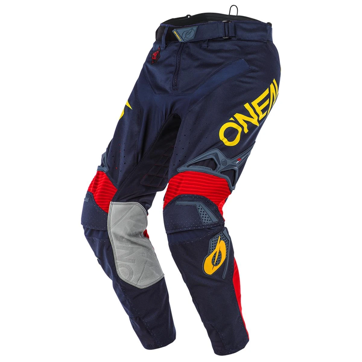 O'NEAL Herren Motocross Hose Hardwear Reflexx