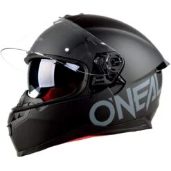 O'NEAL Integralhelm Challenger Flat