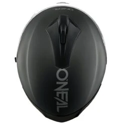 O'NEAL Integralhelm Challenger Flat -ONeal Verkaufsgeschäft 10013482 ONeal Challenger Flat Motorrad Helm Sonnenvisier 07