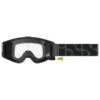 IXS Roll-Off Motocross Brille Trigger+ Goggle