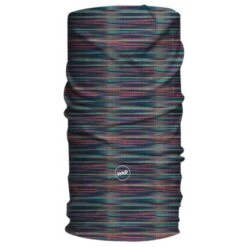 HAD Multifunktionstuch CoolMax Eco, 50 Cm