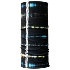 HAD Multifunktionstuch Reflectives, 50 Cm