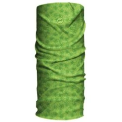 HAD Multifunktionstuch Microfibre 2.0 Extralong, 60 Cm