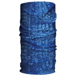 HAD Multifunktionstuch Merino, 50 Cm