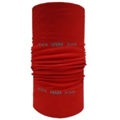 HAD Unisex Multifunktionstuch Reflector