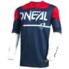 O'NEAL Herren Jersey Hardwear Surge