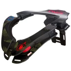 O'NEAL Nackenschutz Tron Convert