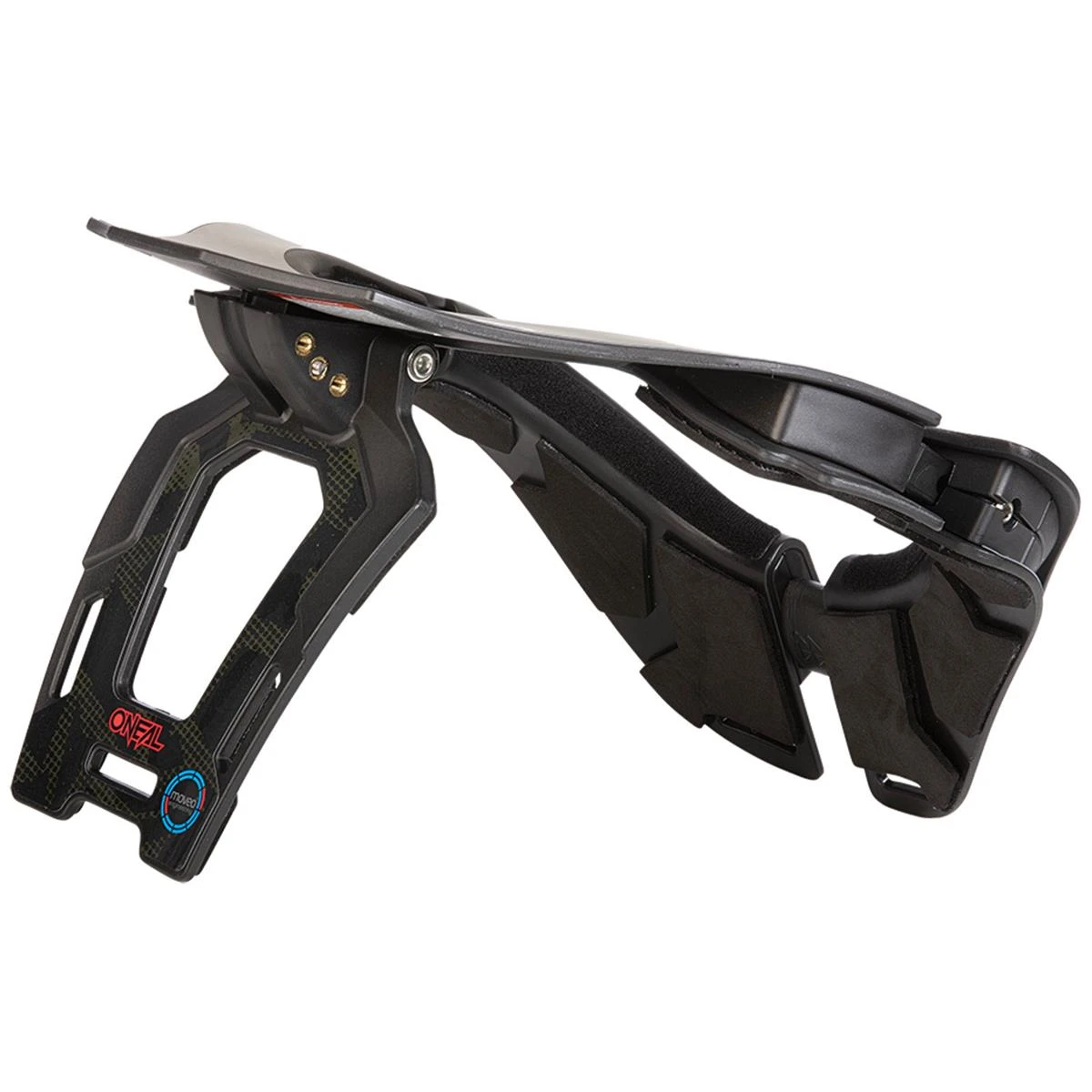 O'NEAL Nackenschutz Tron Convert 2 O'NEAL Nackenschutz Tron Convert – Bild 2