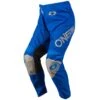 O'NEAL Herren Motocross Hose Matrix Ridewear