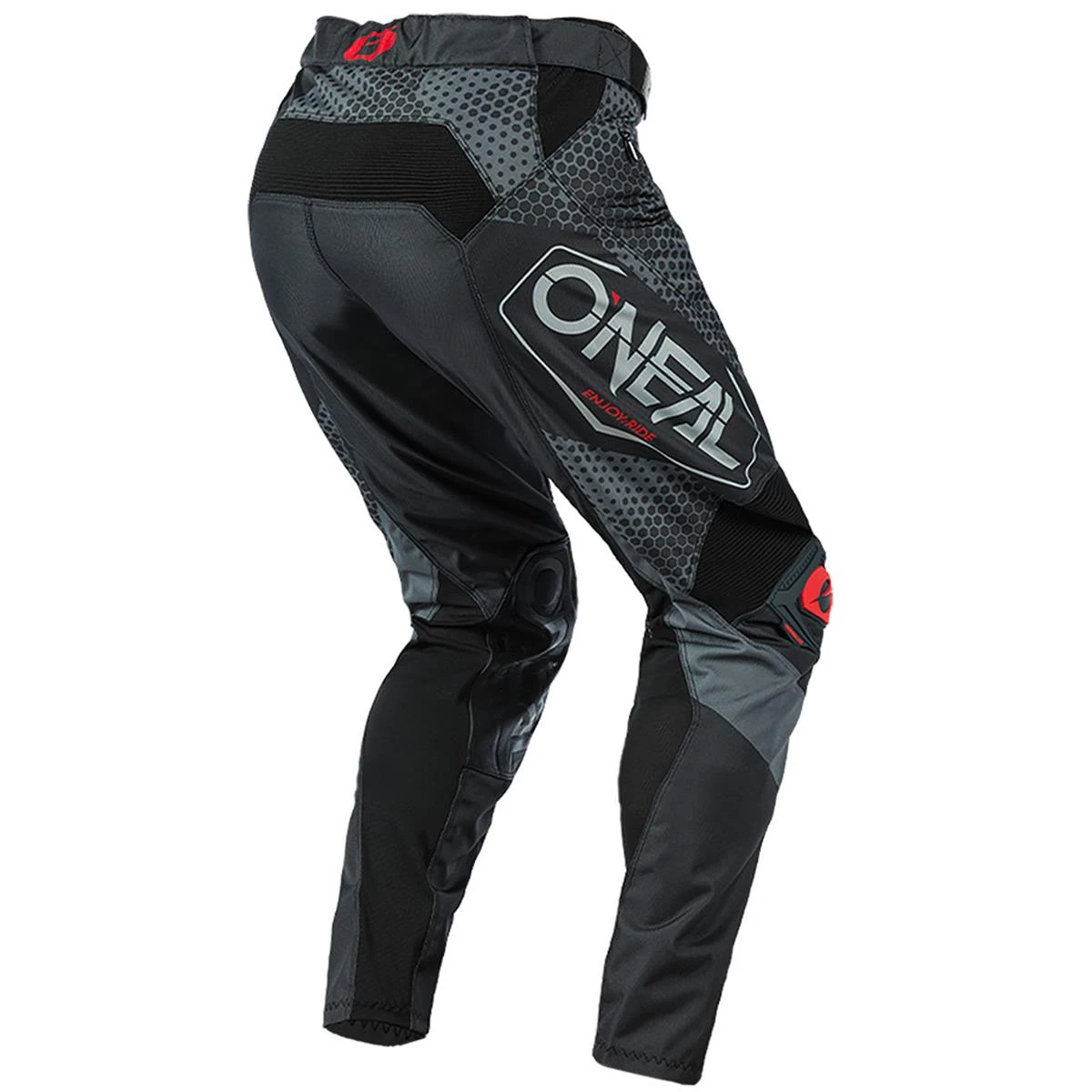 O'NEAL Herren Motocross Hose Mayhem Covert 2 O'NEAL Herren Motocross Hose Mayhem Covert – Bild 2