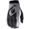 O'NEAL Herren Handschuhe AMX Altitude