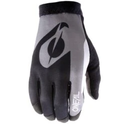 O'NEAL Herren Handschuhe AMX Altitude