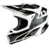 O'NEAL Motocross Helm 10SRS Hyperlite Compact