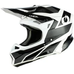 O'NEAL Motocross Helm 10SRS Hyperlite Compact